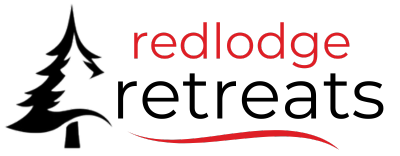 Red Lodge Retreat Centre
